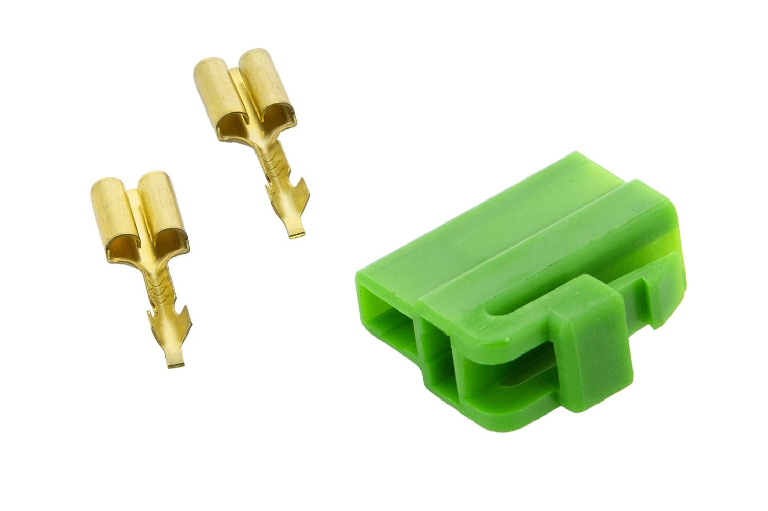 VETUS Connector