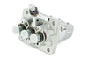 VETUS Fuel pump M3.09