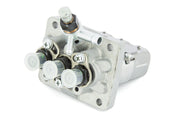 VETUS Fuel pump M3.09