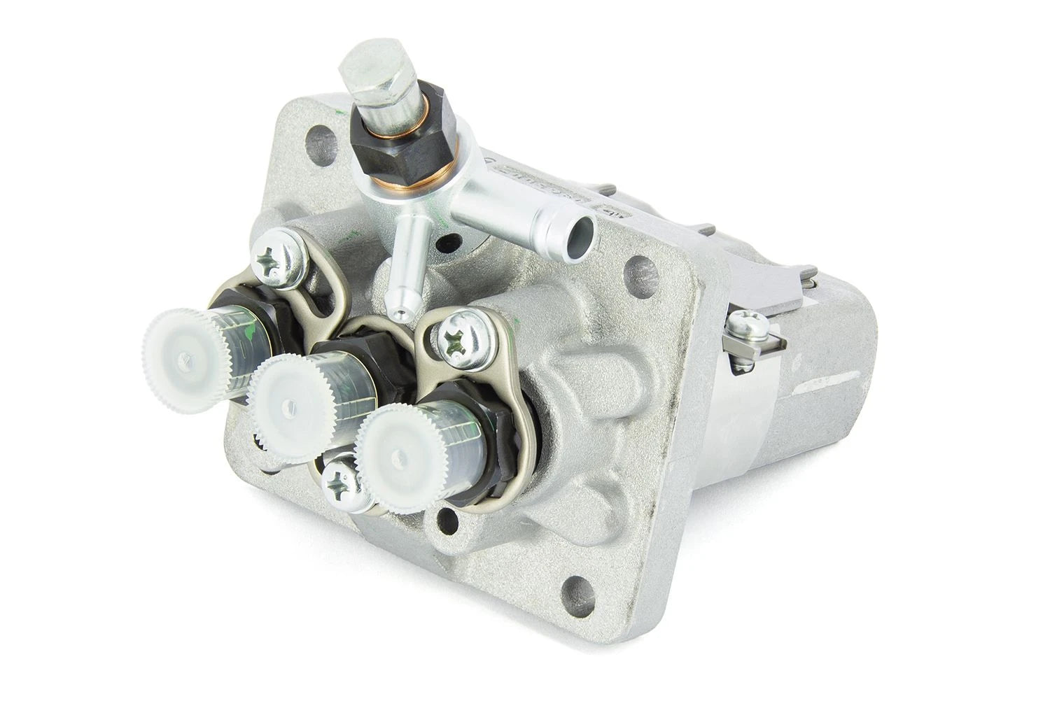 VETUS Fuel pump M3.09