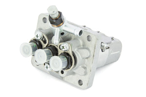 VETUS Fuel pump M3.09