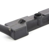 VETUS Air intake housing