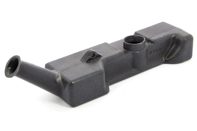 VETUS Air intake housing