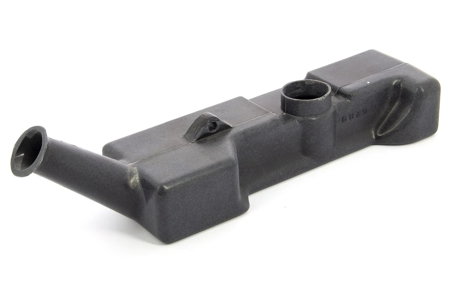 VETUS Air intake housing