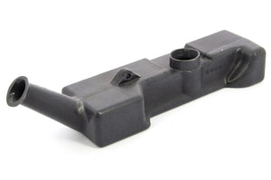 VETUS Air intake housing