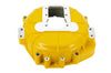 VETUS Flywheel housing