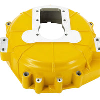 VETUS Flywheel housing