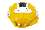 VETUS Flywheel housing
