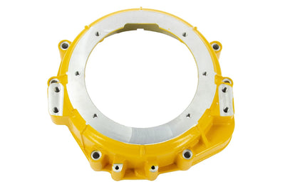 VETUS Flywheel housing