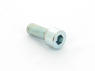 VETUS Allen srew (STM6299)