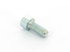 VETUS Allen srew (STM6299)
