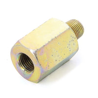 VETUS Adapter oil druk sensor