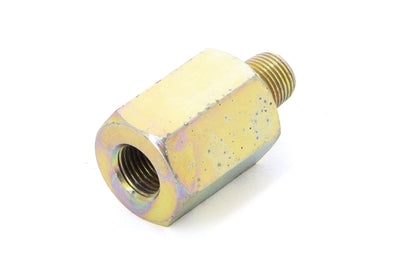 VETUS Adapter oil druk sensor