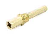VETUS Hose pilar boiler
