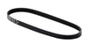 VETUS Multi V-belt P4.17/4.19