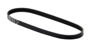 VETUS Multi V-belt P4.17/4.19