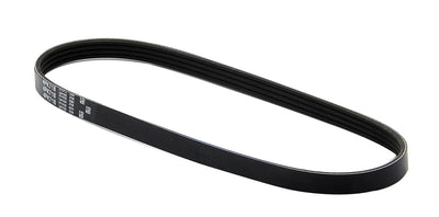 VETUS Multi V-belt P4.17/4.19