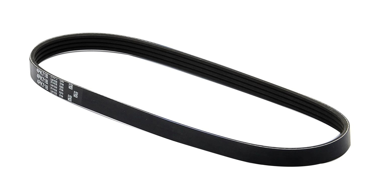 VETUS Multi V-belt P4.17/4.19