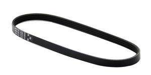 VETUS Multi V-belt P4.17/4.19