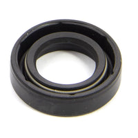 VETUS Lip seal