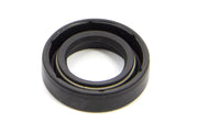 VETUS Lip seal