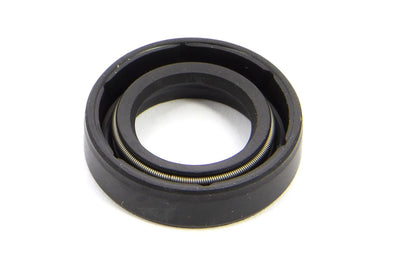 VETUS Lip seal