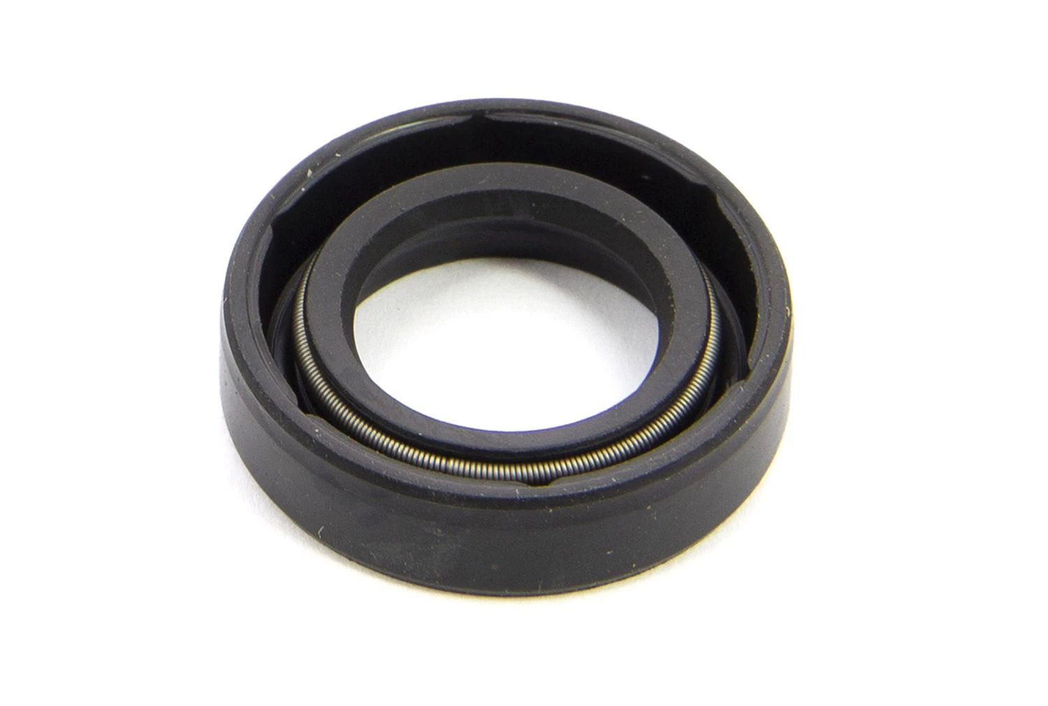 VETUS Lip seal