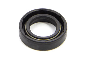 VETUS Lip seal