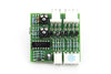 VETUS interface for engine panel type MP34 (STM6911)