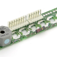 VETUS PCB panel MP20-21-22