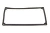 VETUS Gasket for engine panel (STM6975)