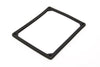 VETUS Gasket for engine panel
