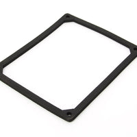 VETUS Gasket for engine panel