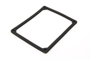 VETUS Gasket for engine panel