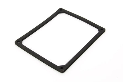 VETUS Gasket for engine panel