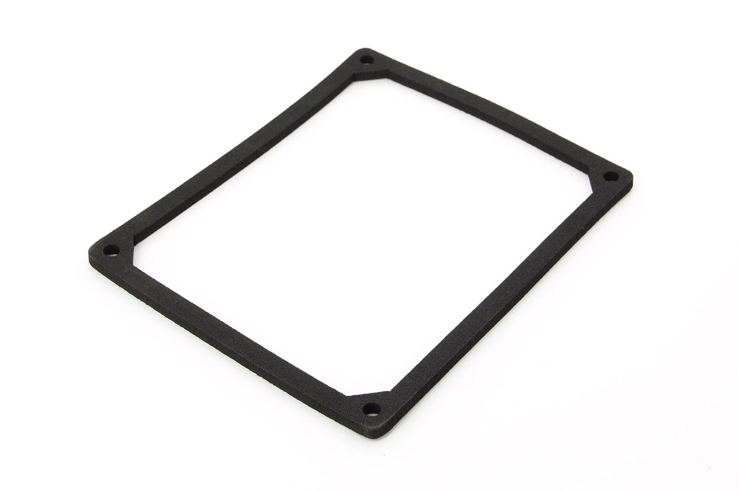 VETUS Gasket for engine panel
