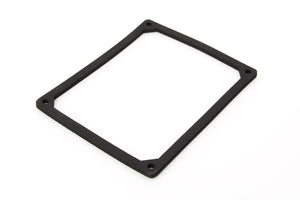 VETUS Gasket for engine panel