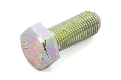 VETUS Bolt M12X1,25X30