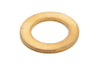 VETUS Seal washer