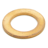 VETUS Seal washer