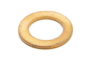VETUS Seal washer