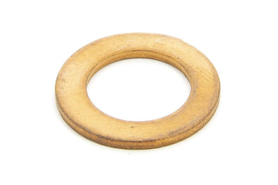 VETUS Seal washer