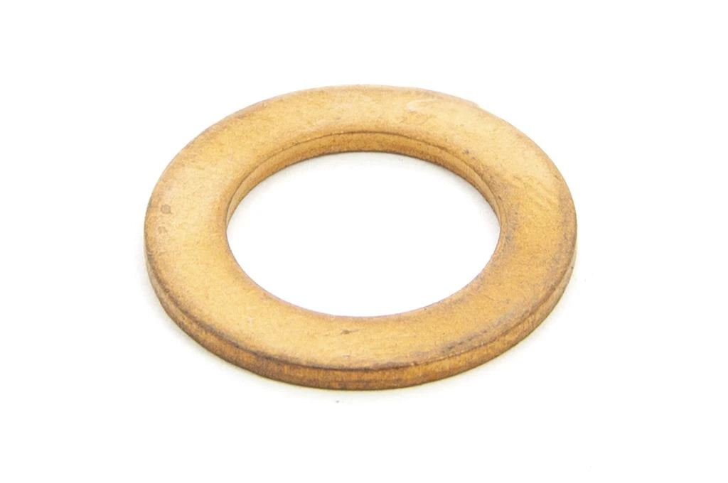 VETUS Seal washer