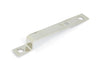 VETUS Connection strip B-