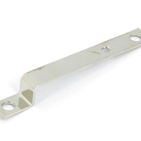 VETUS Connection strip B-