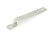 VETUS Connection strip B-