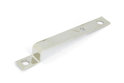 VETUS Connection strip B-