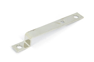 VETUS Connection strip B-