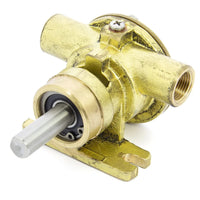 VETUS Pump cpl.