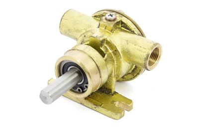 VETUS Pump cpl.
